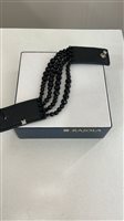 Bracciale Rajola Donna in Pelle 54-487-118 - 54-487-118